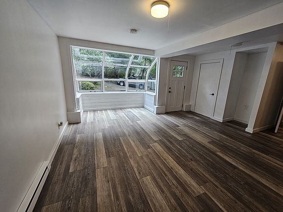 3rd image of (Undisclosed Address)