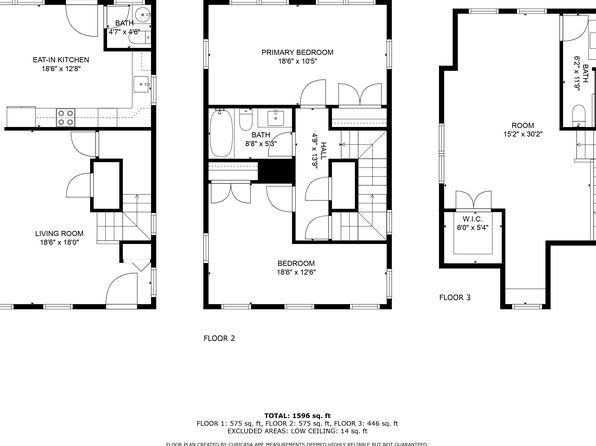 59 Meadow Cartway, Millis, MA 02054