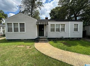 130 Woodward Rd, Birmingham, AL 35228