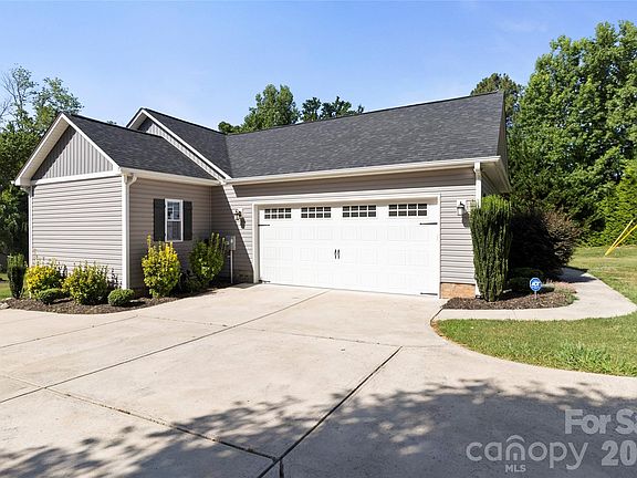 3rd image of 7324 Forney Hill Rd