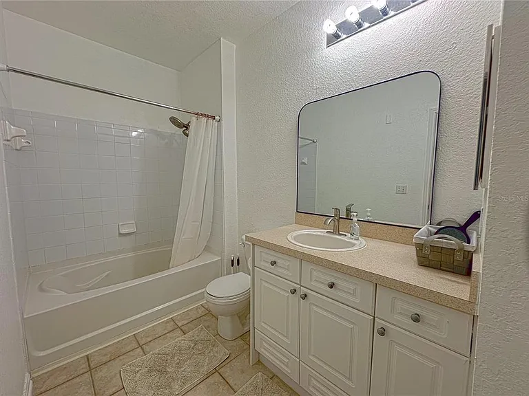 1216 S Missouri Ave #107 — Photo 13