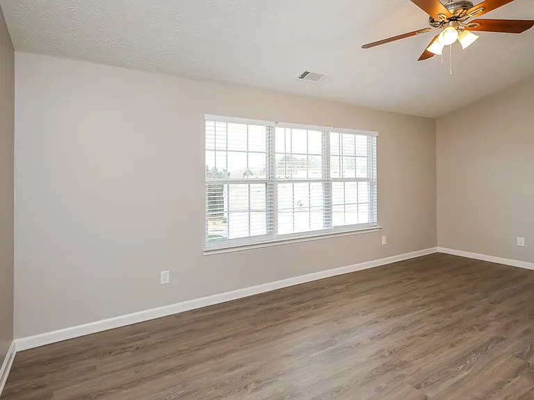 4814 Zephyr Cove Pl — Photo 10