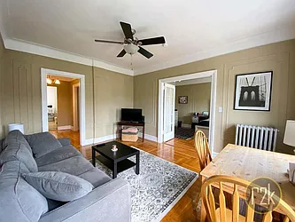 Rented by Realty 2000 Corp