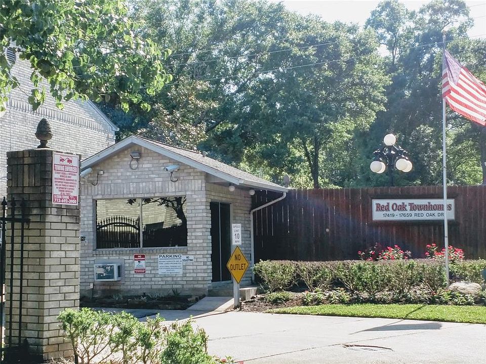 1st image of 17489 Red Oak Dr #7489