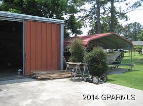 5th image of 1592 Nc Highway 58 S
