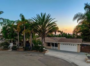 896 Passiflora Ave, Encinitas, CA 92024