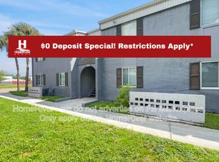 4016 Cortez Dr APT D, Tampa, FL 33614