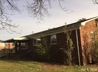 113 Basin Dr, Boiling Springs, SC 29316