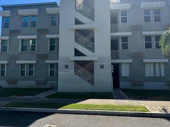 11-0 4702 Camino 1101, Loiza, PR 00772