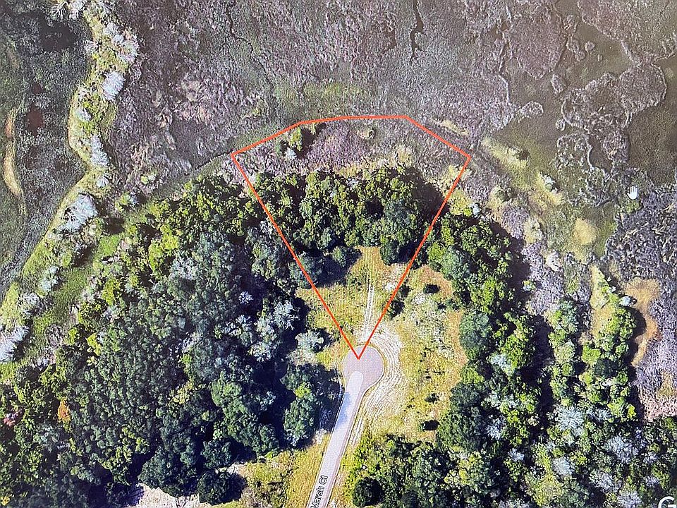 1st image of LOT 10 Hidden Marsh Ct