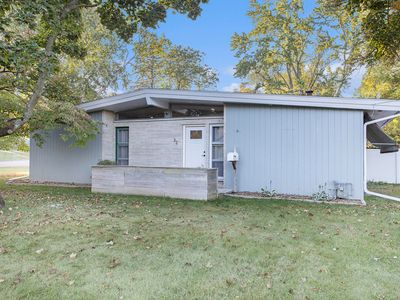 32 Golden Ave, Battle Creek, MI, 49015