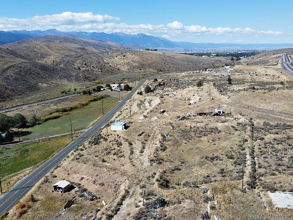 1st image of 0 Old Highway 30