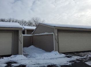 12415 Drake St NW, Coon Rapids, MN 55448