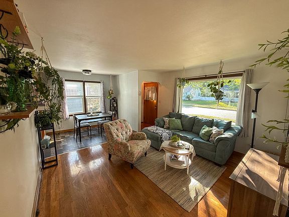 5th image of 607 JOHNSON STREET