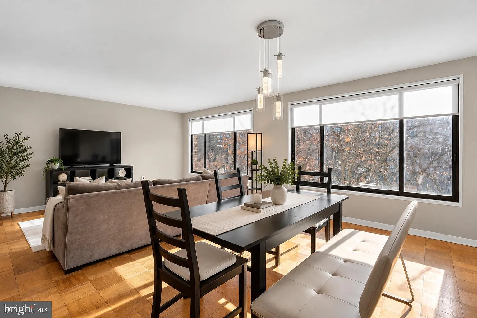 Shoreham North Condominium — Photo 1