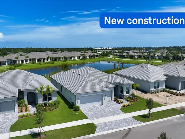 1288 Haven Cir, Vero Beach, FL 32960