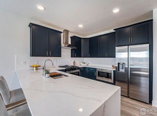 5001 Avon Ave, Loveland, CO 80538