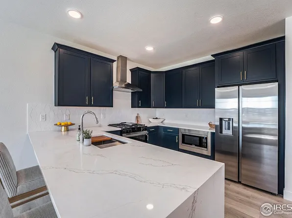 5001 Avon Ave, Loveland, CO 80538