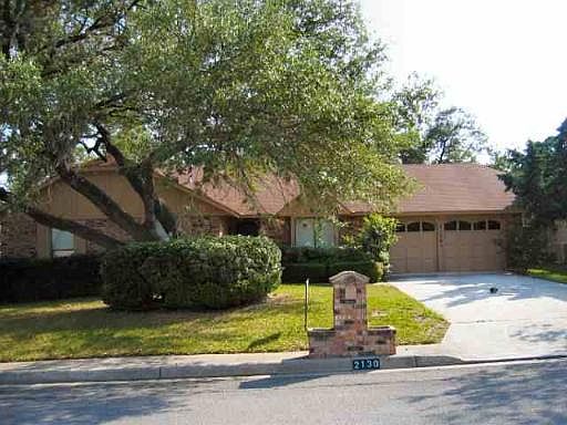 1st image of 2130 OAKWILD DR