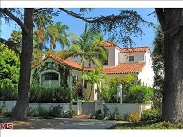 439 16th St, Santa Monica, CA 90402