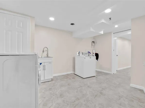 111-09 62nd Drive image 35 of 46