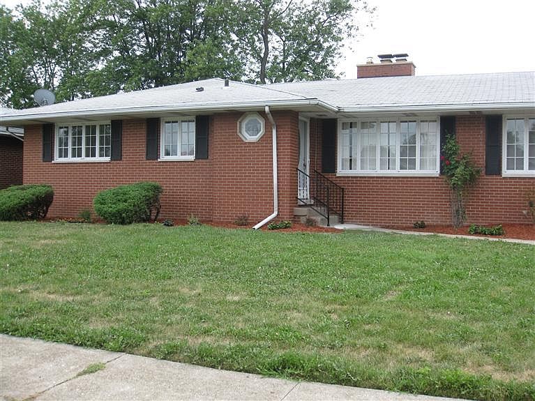 1st image of 5560 Van Buren St