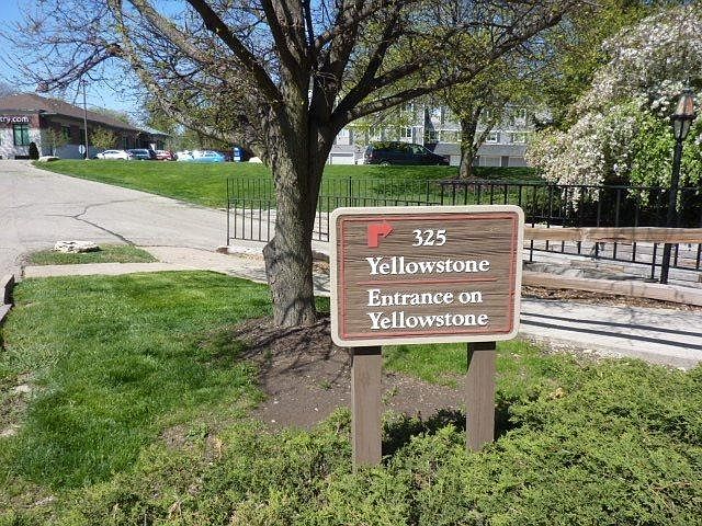 1st image of 325 S Yellowstone Dr APT 131