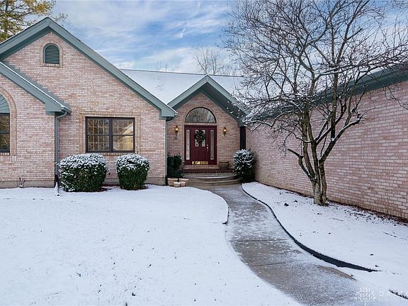 4th image of 850 Kelsey Ct