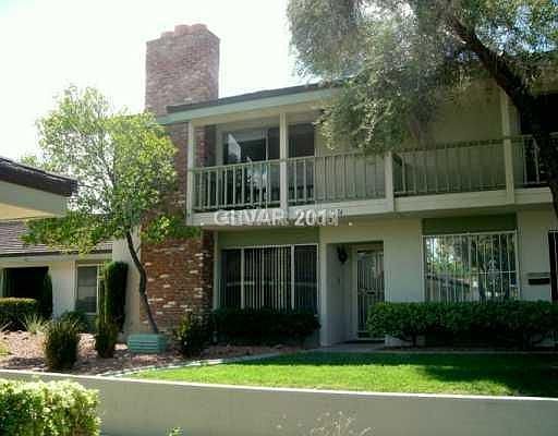 1st image of 3074 El Camino Ave