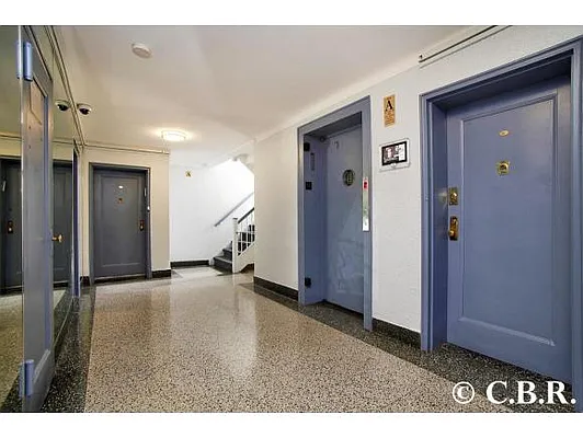 Sold by Coldwell Banker Reliable Real Estate | media 9