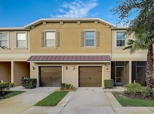 12000 Greengate Dr, Hudson, FL 34669
