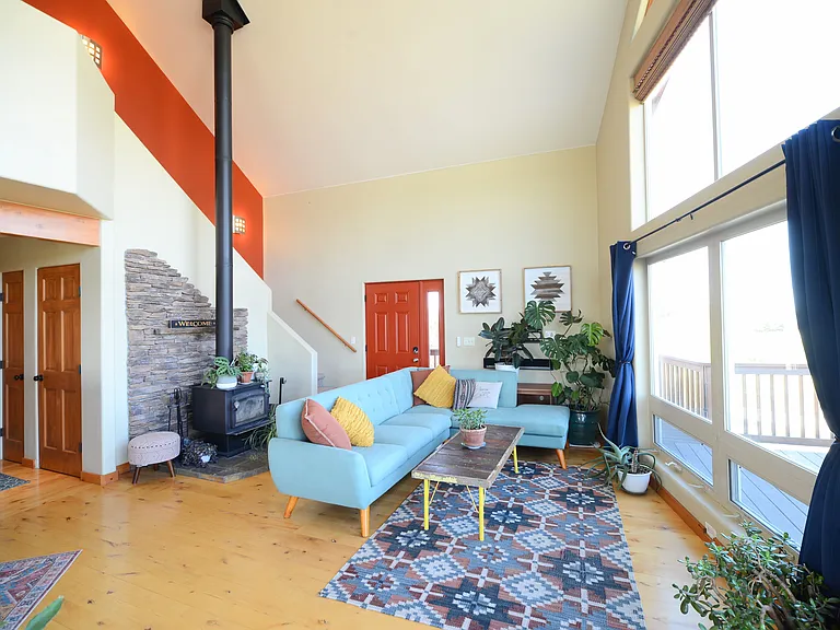 103 Payne Ln — Photo 3