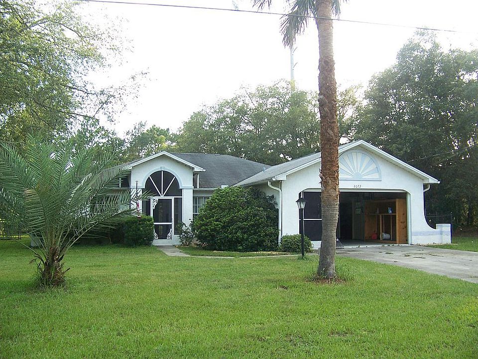 1st image of 8072 N Vince Dr