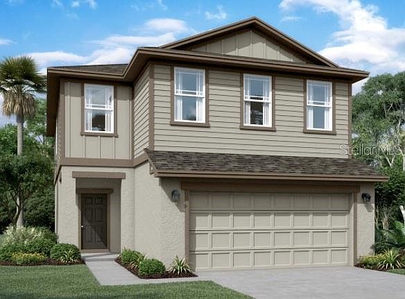 1st image of 2153 TREASURE HILL STREET