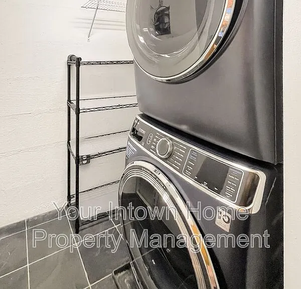 195 Arizona Ave NE #117 — Photo 19