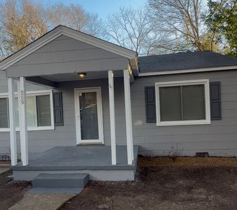 (Undisclosed Address), Tuscaloosa, AL, 35405