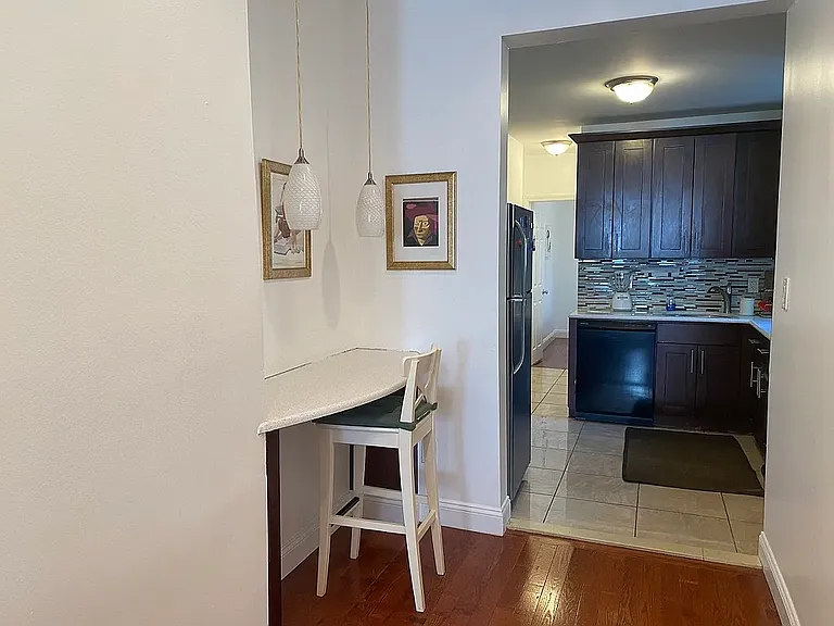 1341 Saint Marks Ave #1 — Photo 8