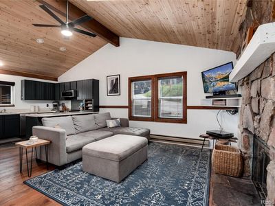 30815 Hilltop Drive, Evergreen, CO, 80439