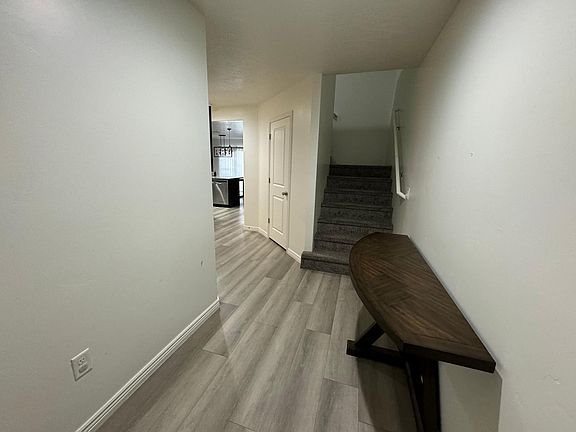 4th image of 3288 S Fossil Hills Dr
