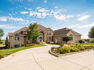 65 Dune Dr, Great Falls, MT 59404