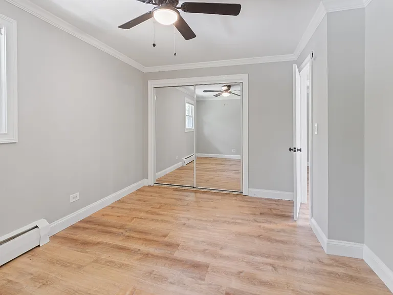 503 Basil Rd #D — Photo 6