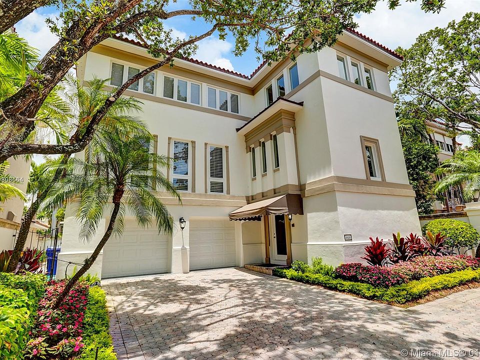 1st image of 3520 Bayshore Villas Dr