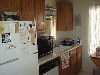 3rd image of 925 Bonita Ave Trlr 2