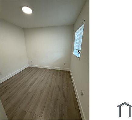 2nd image of 1170 NW 25th St