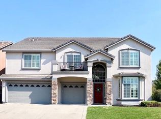 3003 Palmate Way, Sacramento, CA