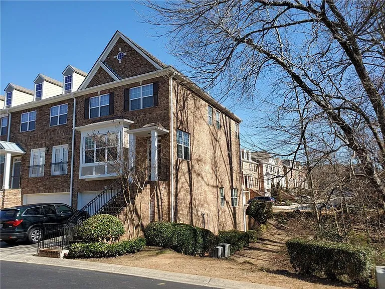 11025 Brunson Dr #251 — Photo 17