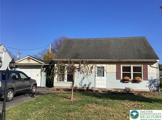 30 Wilden Dr, Easton, PA 18045