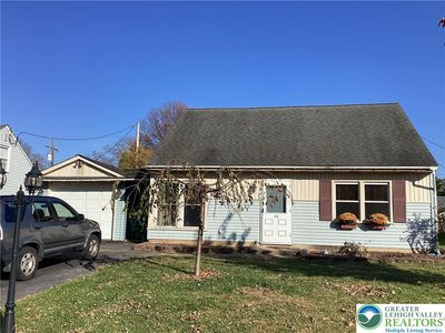 30 Wilden Dr, Easton, PA, 18045