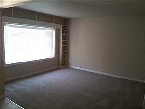 5th image of 1650 Woodland Dr