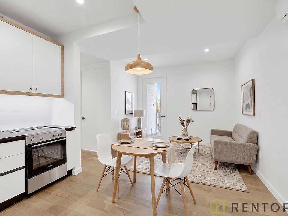 1st image of 1875 Atlantic Ave #2U